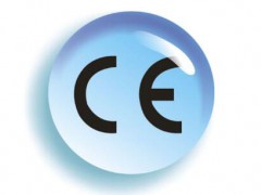 CE认证的好处和必要性