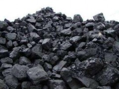 煤炭检测单位_机构_费用_多少钱