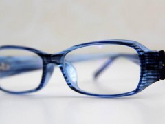 哪里眼镜检测_眼镜第三方检测机构_眼镜检测收费多少