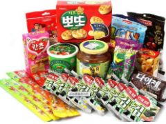 广州食品检测单位_食品分析测试单位