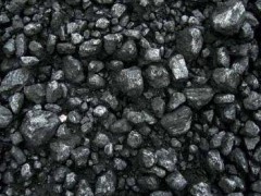 商品煤出厂检测_商品煤型式检验