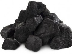 GB/T 212-2008 煤的工业分析方法 检测标准