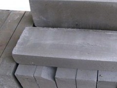 GB 28635-2012 混凝土路面砖 检测标准