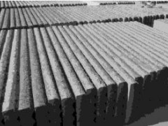 JCT 411-2007 水泥木屑板 检测标准