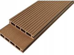 GB 24508-2009 木塑地板 检测标准