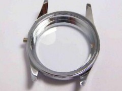 QB/T 2661-2004 手表壳 检测标准