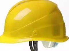 GB 2811 2007 安全帽 检测标准