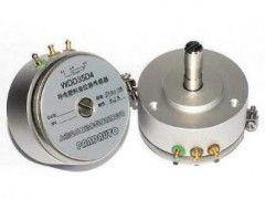 JJF 1352-2012 角位移传感器校准规范 检测标准