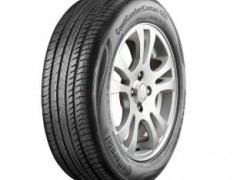 HG/T 2443-2012 轮胎静负荷性能试验方法 检测标准