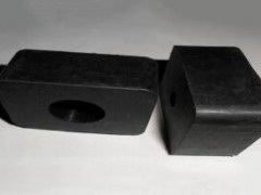 HG/T 3845-2008 硬质橡胶 冲击强度的测定 检测标准