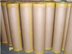HG/T 4151-2010 人造皮革用离型纸 检测标准