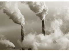 GB 4915-2013 水泥工业大气污染物排放标准 检测标准