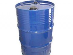 SN/T 0269-2012 出口商品运输包装钢塑复合桶检验规程 检测标准