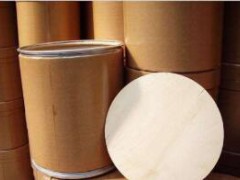 SN/T 0270-2012 出口商品运输包装纸板桶检验规程 检测标准