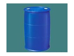 SN/T 0271-2012 出口商品运输包装塑料容器检验规程 检测标准