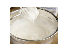 GB 19646-2010 食品安全国家标准 稀奶油、奶油和无水奶油 检测标准