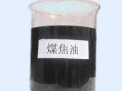 SN/T 0542-2010 出口煤焦油中喹啉不溶物的测定 检测标准