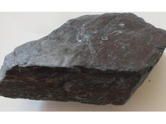 GB/T 10322.6-2004 铁矿石 热裂指数的测定方法 检测标准