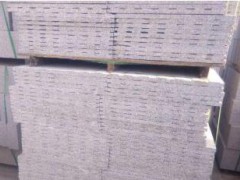 GB/T 18601-2009 天然花岗石建筑板材 检测标准