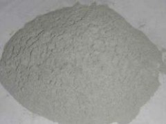 GB 13590-2006 钢渣硅酸盐水泥 检测标准