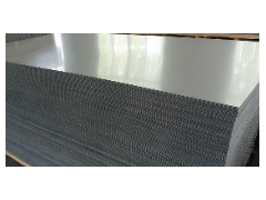 GB/T 11253-2007 碳素结构钢冷轧薄钢板及钢带 检测标准