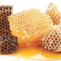 成都蜂蜜检测到哪里，成都蜂蜜检测多少钱