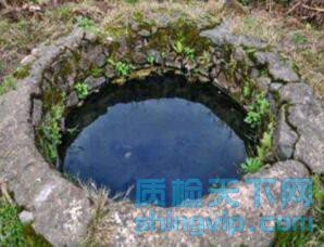南京井水检测多少钱，南京井水检测是否符合标准