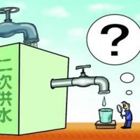 南京二次供水常规14项检测，南京二次供水常规21项检测