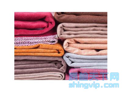 苏州纺织品色牢度检测，苏州哪里可以检测纺织品
