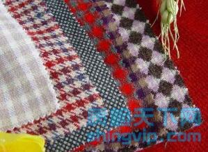 苏州纺织品成分结构分析部门，苏州纺织品成分检测