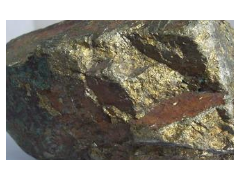 GB/T 14353.14-2014 铜矿石、铅矿石和锌矿石化学分析方法 第14部分 锗量测定 检测标准