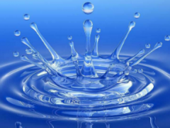 水质阴离子表面活性剂检测现状介绍