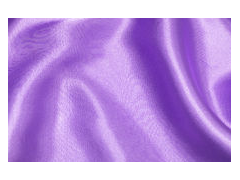 GB/T 15551-2016 丝绸织物 检测标准