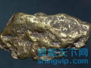 成都铜矿石化学元素分析机构，成都铜矿石成分分析