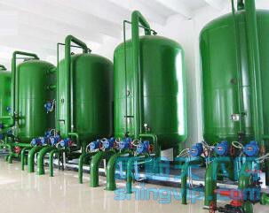 济南锅炉水测试部门，济南锅炉水质量检测