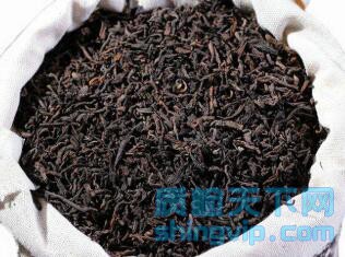 济南普洱茶质量检测部门，济南铁观音检测需要多少钱