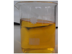 GB/T 1792-2015 汽油煤油喷气燃料和馏分燃料中硫醇硫的测定 电位滴定法 检测标准