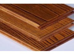 GB/T 18103-2013 实木复合地板 检测标准