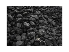 GB/T 18666-2014 商品煤质量抽查和验收方法 检测标准