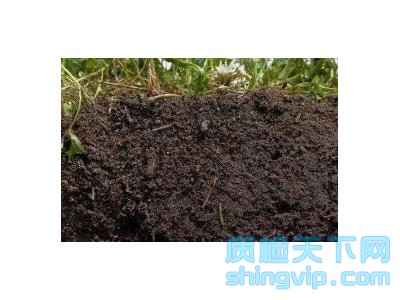 重庆土壤中危害物质检测，重金属及有机物检测