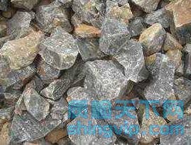 重庆矿石元素成分检测，矿石全面分析