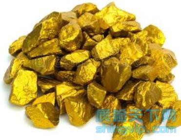 重庆金矿石检测，银矿石检测，矿石含金量检测