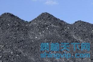 重庆煤炭检测机构，重庆哪里可以检测活性炭