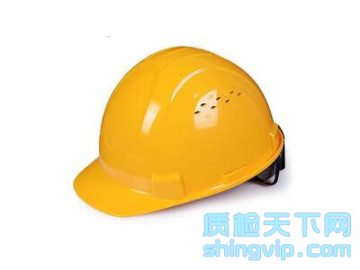 重庆安全帽检测机构，重庆安全帽检测需要多少钱