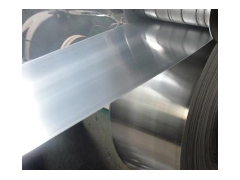 GB/T 19816.3-2005 涂覆涂料前钢材表面处理 喷射清理用金属磨料的试验方法 第3部分：硬度的测定 检测标准