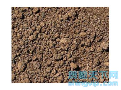 武汉土壤检测报告到哪里办理，武汉土壤有机物检测机构