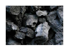 GB/T 2001-2013 焦炭工业分析测定方法 检测标准