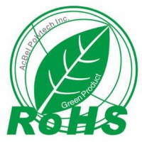 武汉出口Rohs十项检测机构，武汉Rohs2.0测试