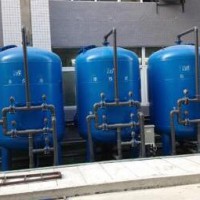 武汉锅炉水检测公司，武汉空调循环水检测项目和费用