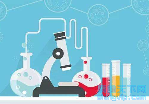武汉化学成分分析机构，化学成分哪里检测，成分含量测试